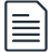 PDF icon