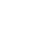 unhappy-smiley-face